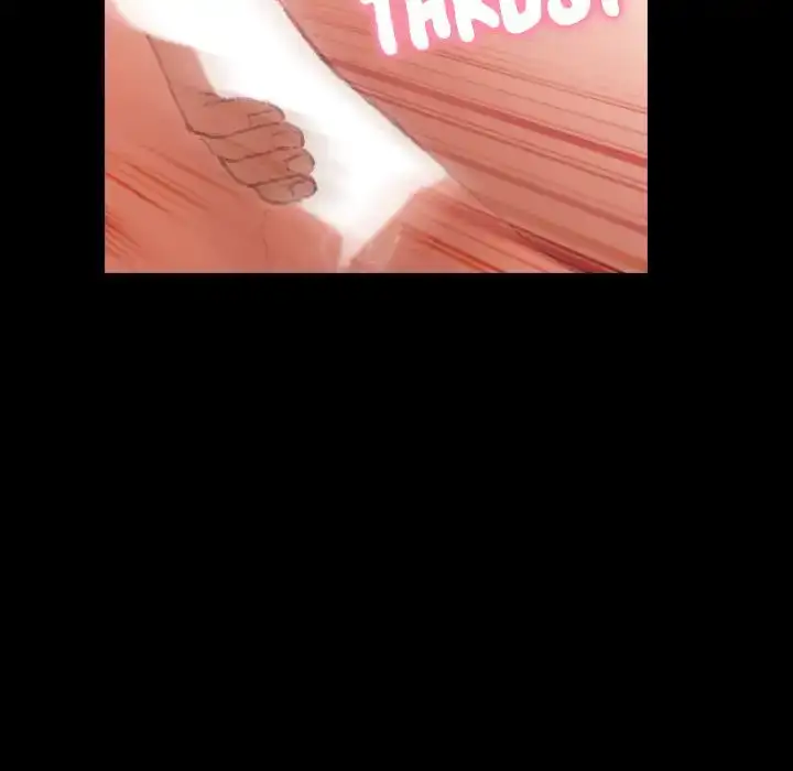 Secret Neighbors - Chapter 32 [photo 50] - MangaPorn