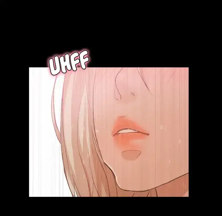 Secret Neighbors - Chapter 32 [photo 51] - MangaPorn