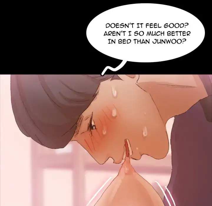 Secret Neighbors - Chapter 32 [photo 55] - MangaPorn