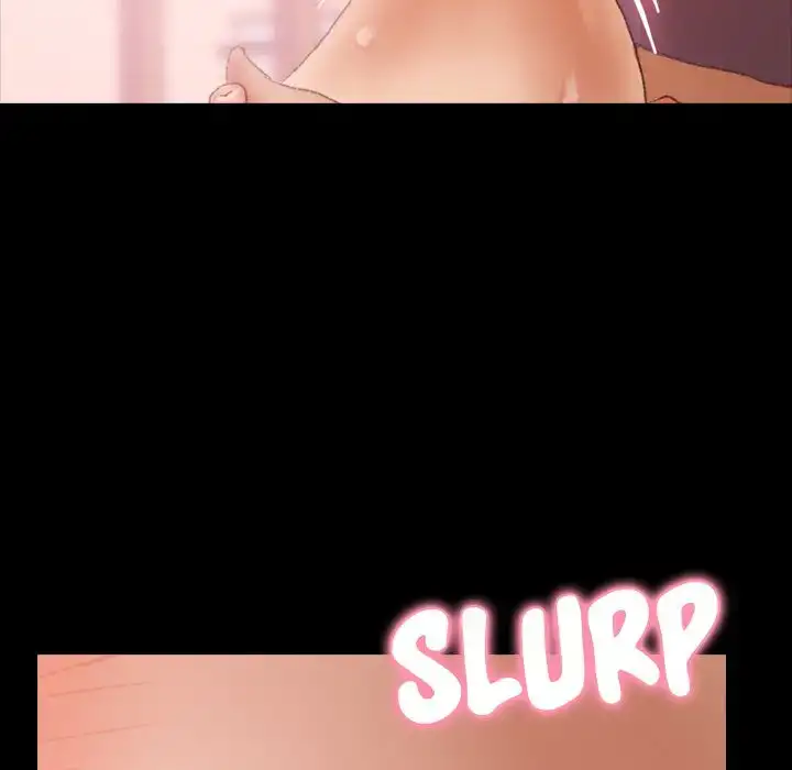 Secret Neighbors - Chapter 32 [photo 56] - MangaPorn