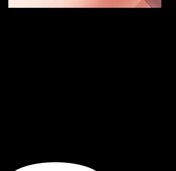 Secret Neighbors - Chapter 32 [photo 58] - MangaPorn