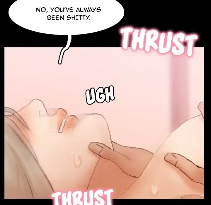 Secret Neighbors - Chapter 32 [photo 59] - MangaPorn