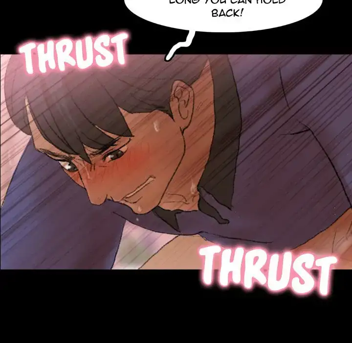 Secret Neighbors - Chapter 32 [photo 61] - MangaPorn