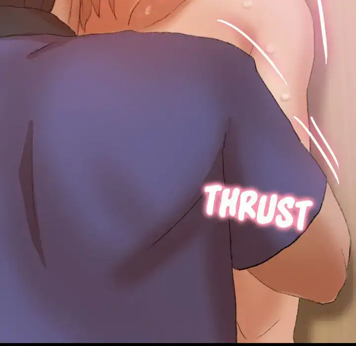 Secret Neighbors - Chapter 32 [photo 65] - MangaPorn