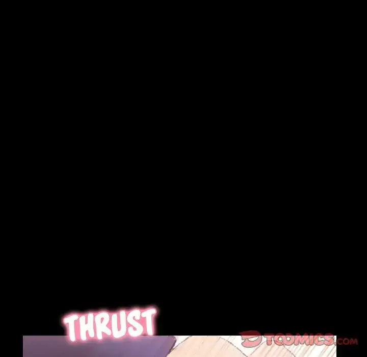 Secret Neighbors - Chapter 32 [photo 66] - MangaPorn