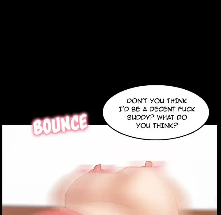 Secret Neighbors - Chapter 32 [photo 72] - MangaPorn