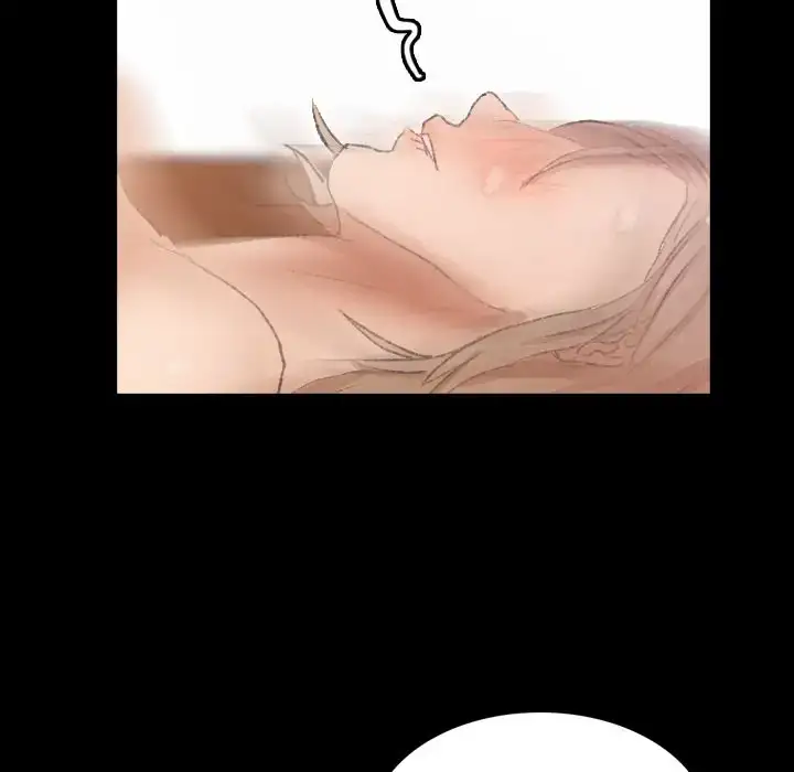 Secret Neighbors - Chapter 32 [photo 74] - MangaPorn