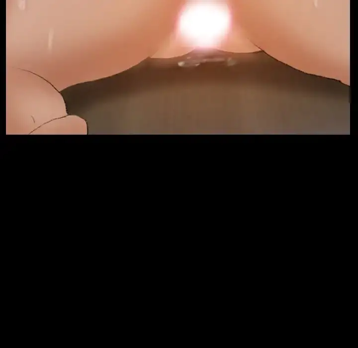 Secret Neighbors - Chapter 32 [photo 76] - MangaPorn