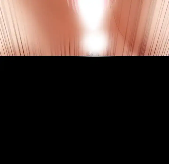 Secret Neighbors - Chapter 32 [photo 78] - MangaPorn