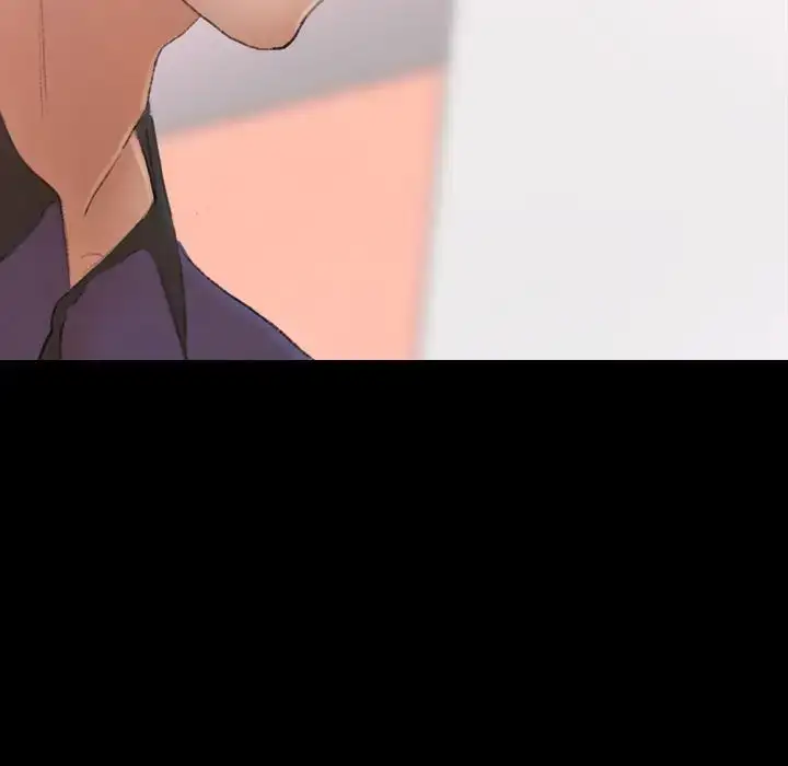 Secret Neighbors - Chapter 32 [photo 8] - MangaPorn