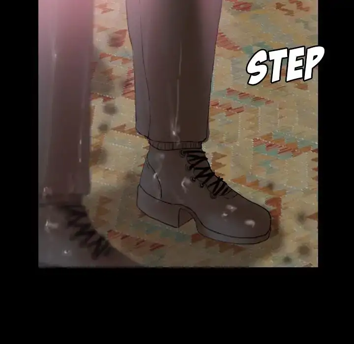 Secret Neighbors - Chapter 32 [photo 81] - MangaPorn