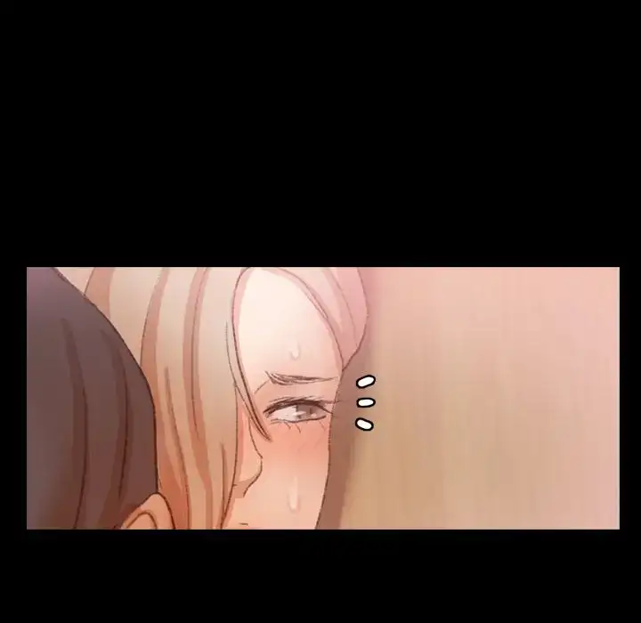 Secret Neighbors - Chapter 32 [photo 82] - MangaPorn