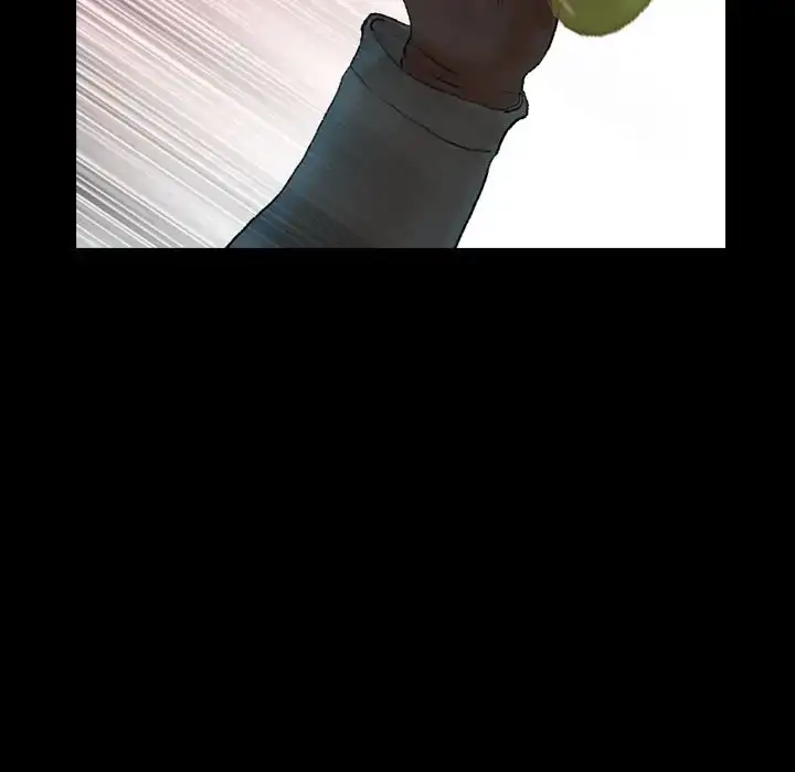 Secret Neighbors - Chapter 32 [photo 84] - MangaPorn