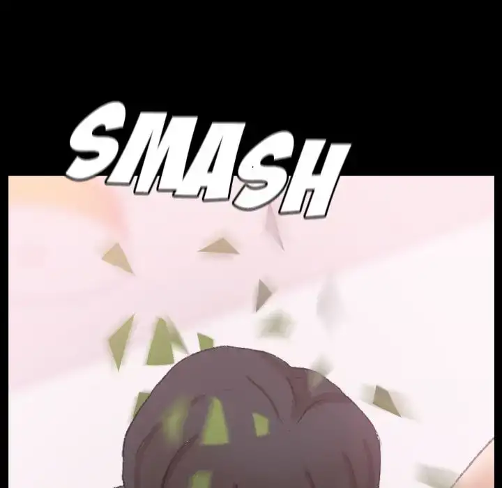 Secret Neighbors - Chapter 32 [photo 85] - MangaPorn