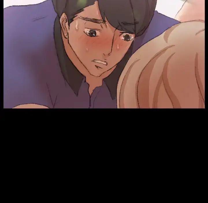 Secret Neighbors - Chapter 32 [photo 86] - MangaPorn