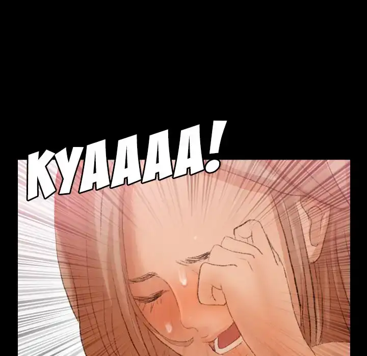 Secret Neighbors - Chapter 32 [photo 87] - MangaPorn