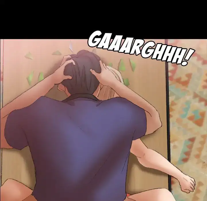 Secret Neighbors - Chapter 32 [photo 89] - MangaPorn