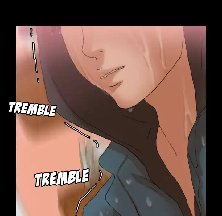 Secret Neighbors - Chapter 32 [photo 91] - MangaPorn