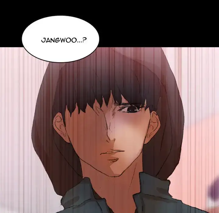 Secret Neighbors - Chapter 32 [photo 94] - MangaPorn