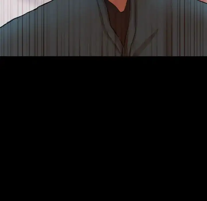 Secret Neighbors - Chapter 32 [photo 95] - MangaPorn