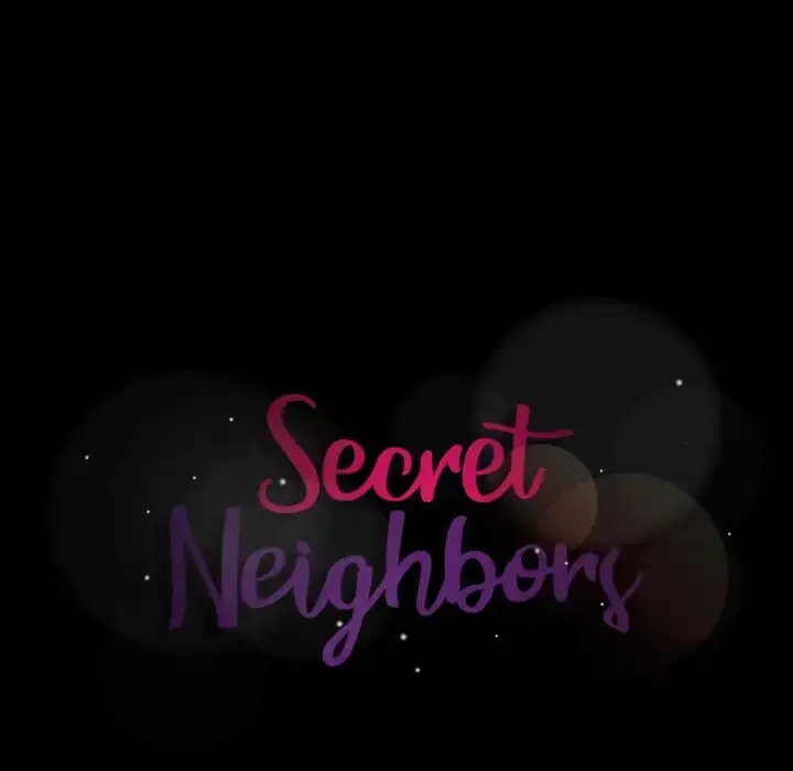 Secret Neighbors - Chapter 32 [photo 96] - MangaPorn