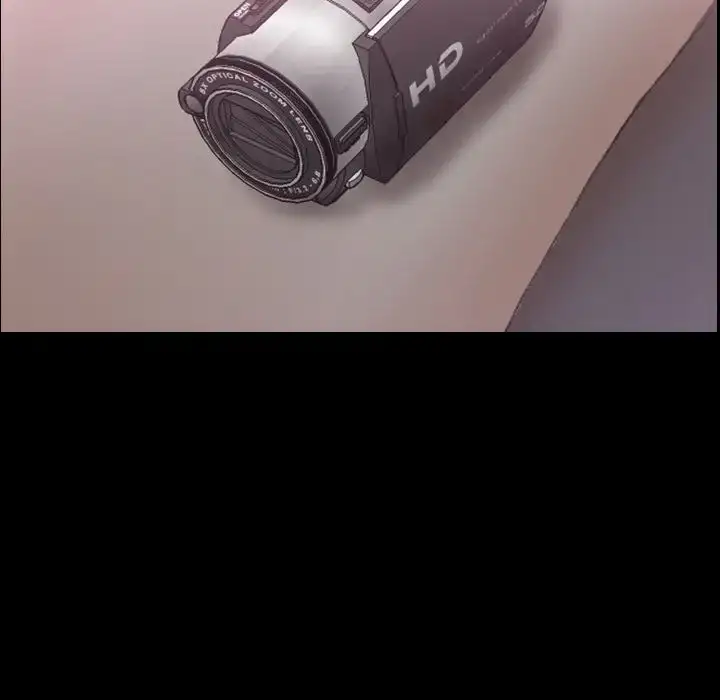 Secret Neighbors - Chapter 33 [photo 11] - MangaPorn