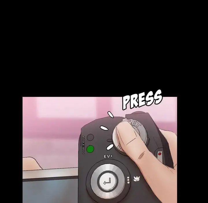 Secret Neighbors - Chapter 33 [photo 15] - MangaPorn