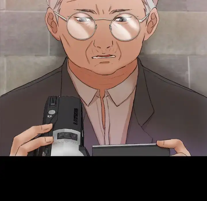 Secret Neighbors - Chapter 33 [photo 17] - MangaPorn