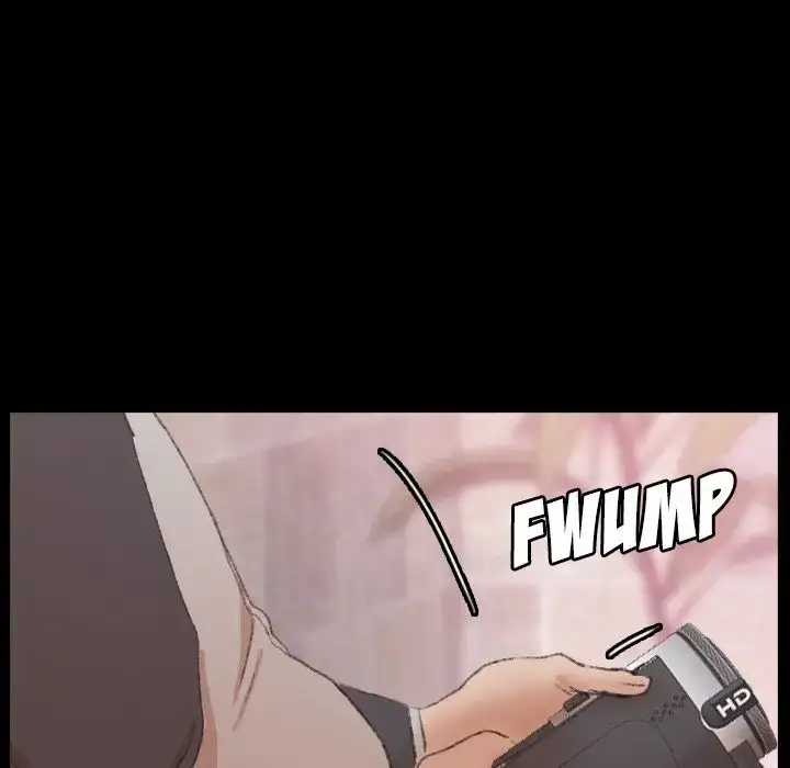 Secret Neighbors - Chapter 33 [photo 18] - MangaPorn