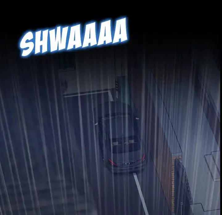 Secret Neighbors - Chapter 33 [photo 23] - MangaPorn