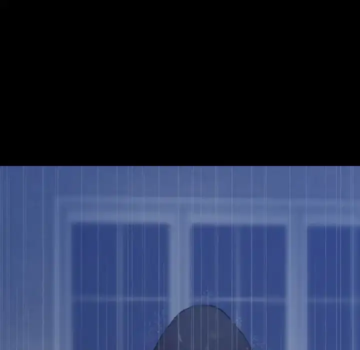 Secret Neighbors - Chapter 33 [photo 27] - MangaPorn