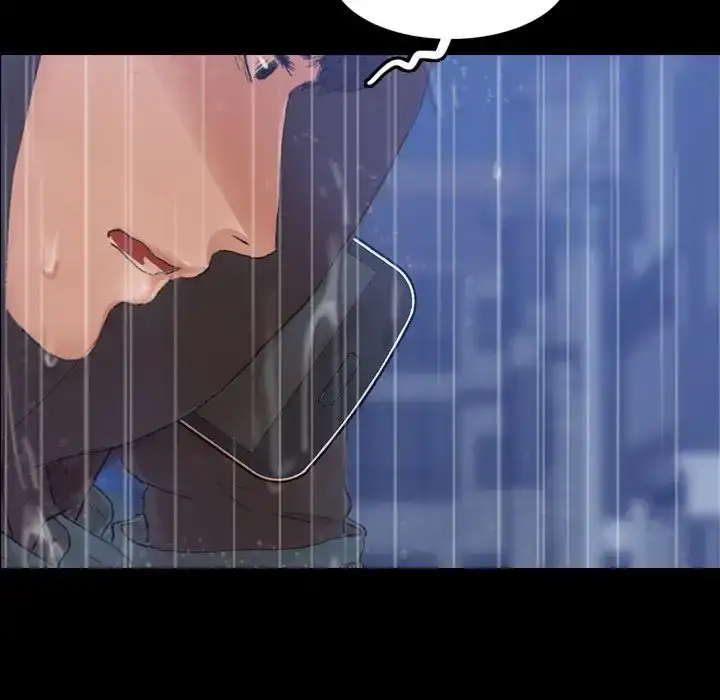 Secret Neighbors - Chapter 33 [photo 30] - MangaPorn