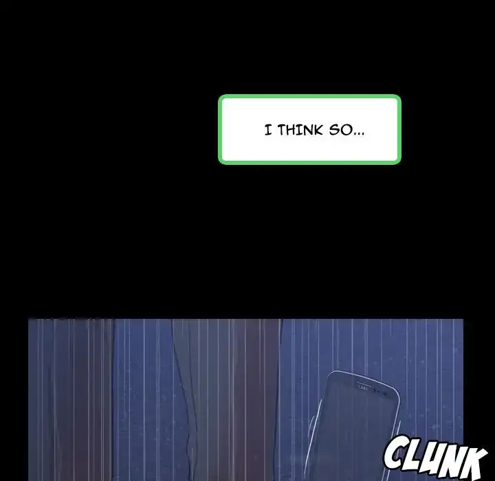 Secret Neighbors - Chapter 33 [photo 31] - MangaPorn