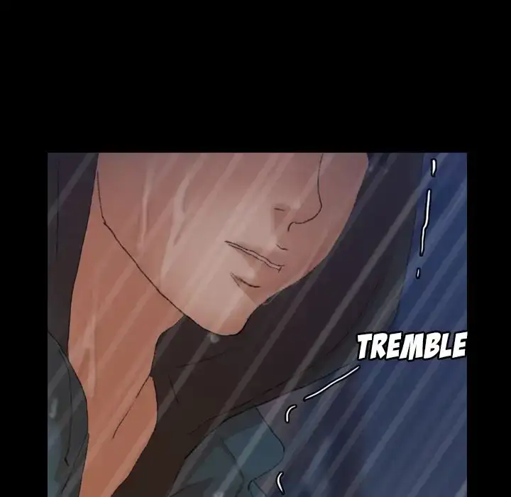 Secret Neighbors - Chapter 33 [photo 33] - MangaPorn