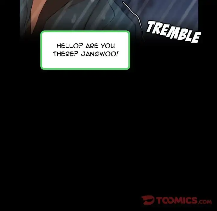 Secret Neighbors - Chapter 33 [photo 34] - MangaPorn