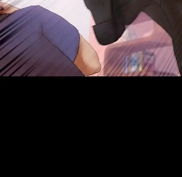 Secret Neighbors - Chapter 33 [photo 41] - MangaPorn