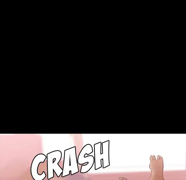 Secret Neighbors - Chapter 33 [photo 45] - MangaPorn