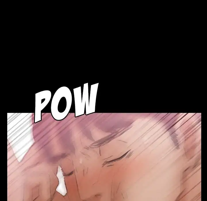 Secret Neighbors - Chapter 33 [photo 49] - MangaPorn