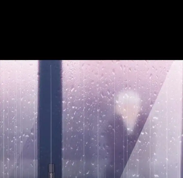 Secret Neighbors - Chapter 33 [photo 5] - MangaPorn