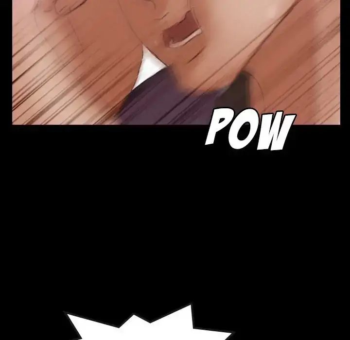 Secret Neighbors - Chapter 33 [photo 50] - MangaPorn