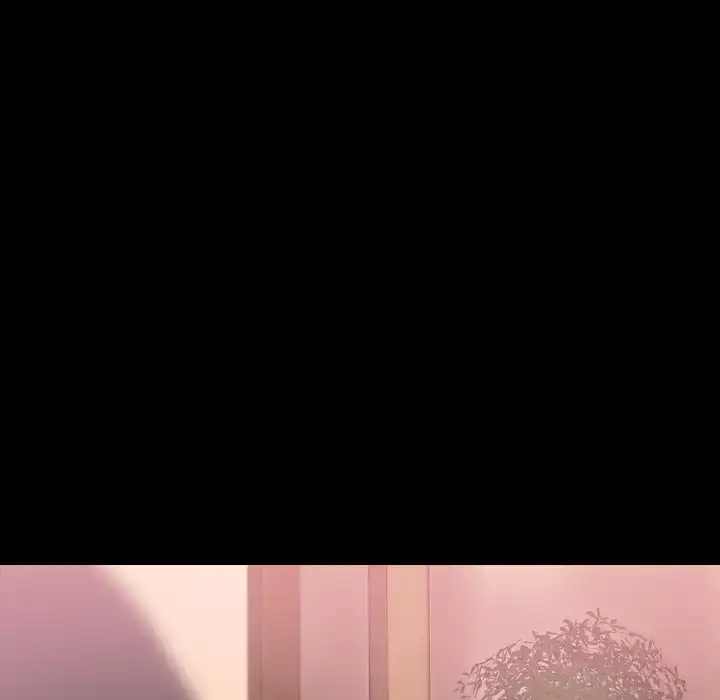 Secret Neighbors - Chapter 33 [photo 54] - MangaPorn