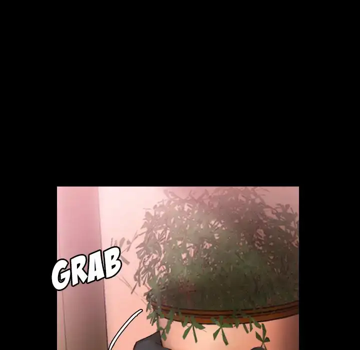 Secret Neighbors - Chapter 33 [photo 56] - MangaPorn