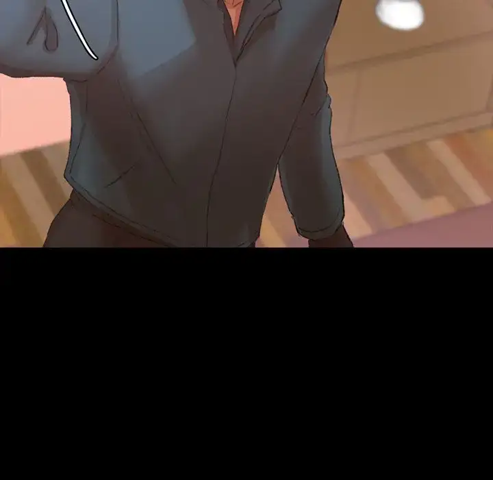 Secret Neighbors - Chapter 33 [photo 59] - MangaPorn