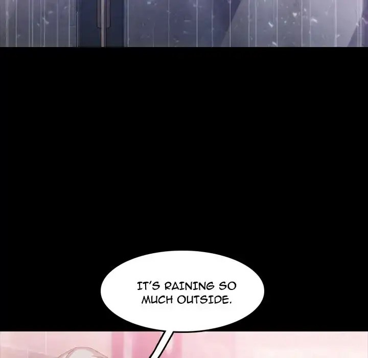 Secret Neighbors - Chapter 33 [photo 6] - MangaPorn