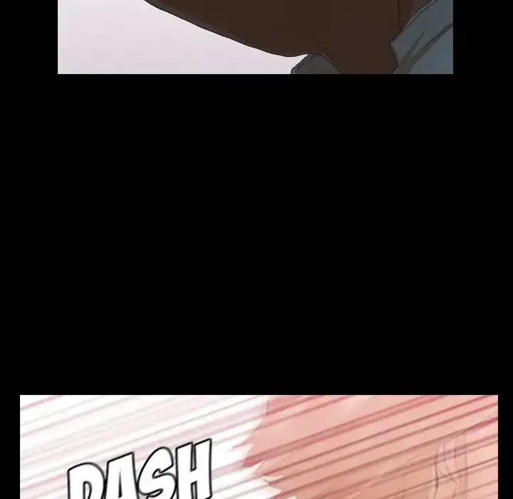 Secret Neighbors - Chapter 33 [photo 63] - MangaPorn