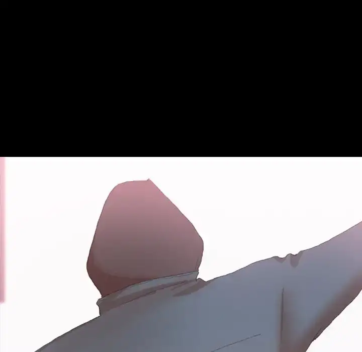 Secret Neighbors - Chapter 33 [photo 69] - MangaPorn