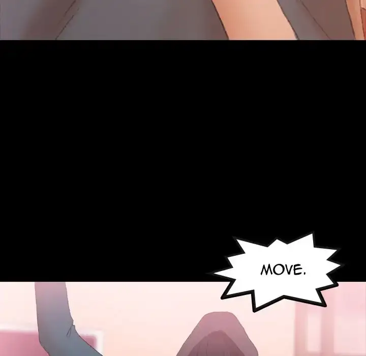 Secret Neighbors - Chapter 33 [photo 72] - MangaPorn