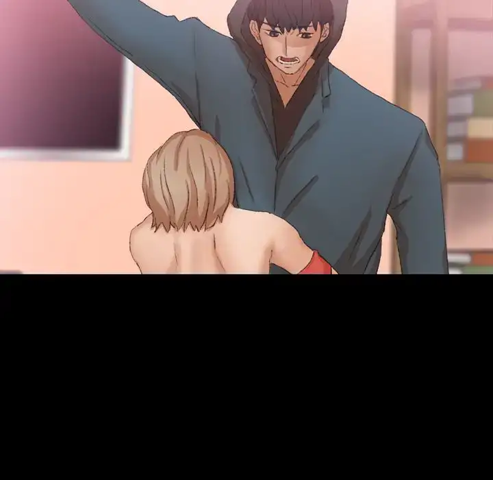 Secret Neighbors - Chapter 33 [photo 73] - MangaPorn