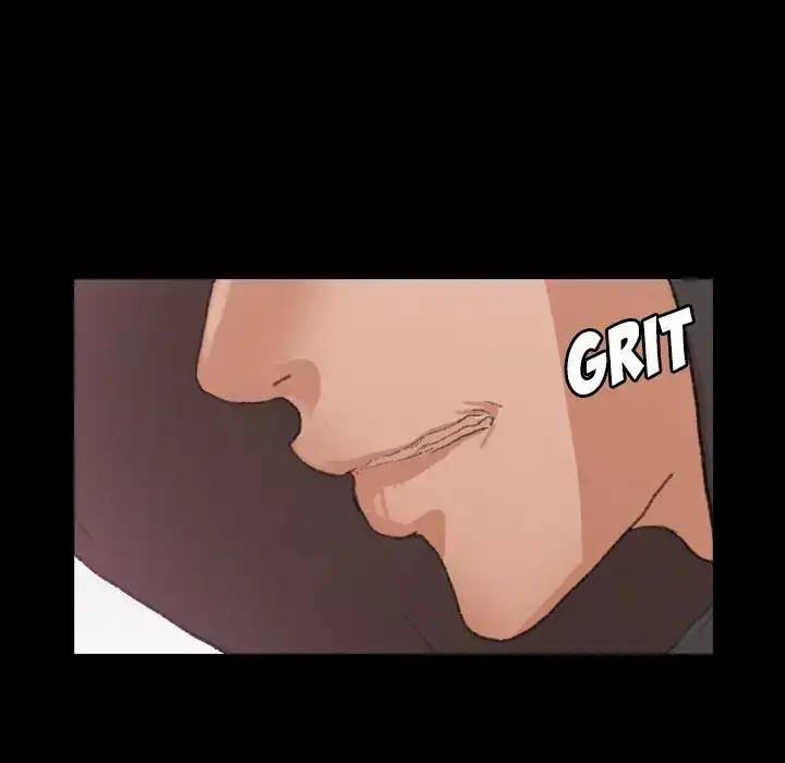 Secret Neighbors - Chapter 33 [photo 74] - MangaPorn