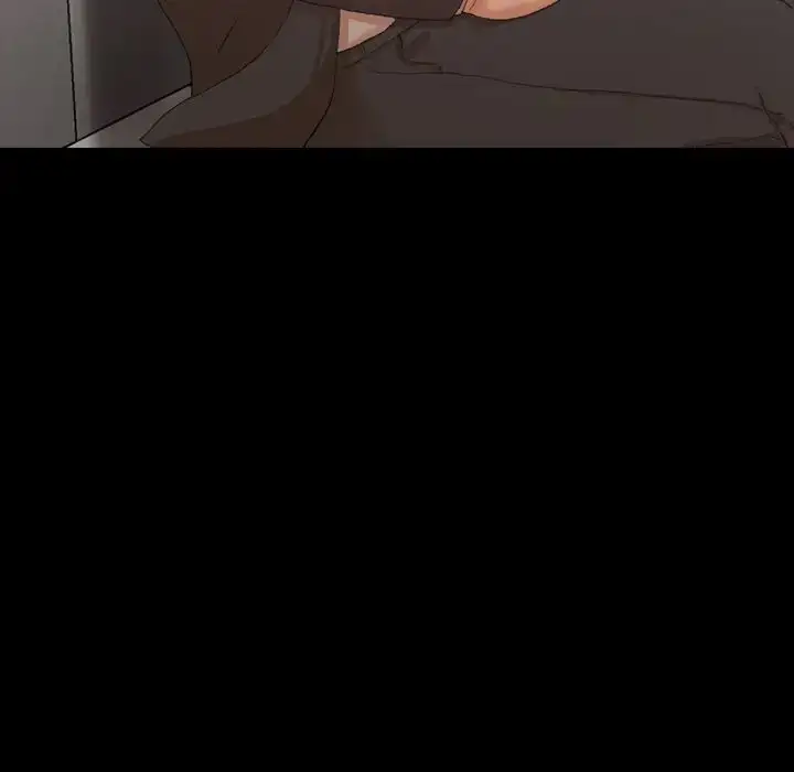 Secret Neighbors - Chapter 33 [photo 8] - MangaPorn